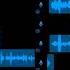 We Don T Talk About Bruno Full Cover Encanto Disney