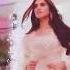Tum Hi Aana Remix Jubin Nautiyal