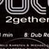 Apollo 2Gether 4Ever Club Mix 2003