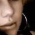 Taylor Swift Beautiful Eyes Music Video
