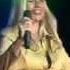 День Рождения Марина Соболева