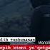 Vaqti Kelsa Tushunasan Manoli So Zlar маноли созлар