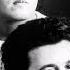Tear For Fears Everybody Want To Rule The World Special Extended Mix