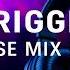 House Mix II