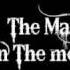 The Man In The Moon Gabry Ponte