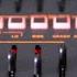 Does The Behringer LM Drum Do The LinnDrum Thing