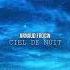 Arnaud Frogin Ciel De Nuit Melodic Tekno