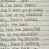 Shawn Mendes There S Nothing Holdin Me Back Lyrics Shawnmendes Lyrics