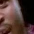 Take Your Chance Official Video Fun Factory 720p Upscale