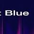 Deepest Blue Goom Gum Deepest Blue Extended Mix