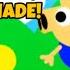 Peppa Pig Gets Grounded REMADE Official Gameplay Footage