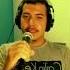 Tipo Gin Mc Kevin O Chris Fernando Junior