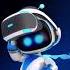 Astro Bot Rescue Mission Soundtrack Follow Me Into The Storm By Kenneth M C Young