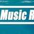 Alan Jackson Chattahoochee Jesse Bloch Edit TECHNO