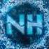 Nightcore Darkside Ignite Mashup Lyrics
