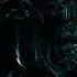 Эдит трансформеры Мегатрон Edit Transformers Megatron