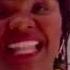 Gullah Gullah Island Theme Song New