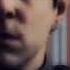 Right There Spock Kirk Slash