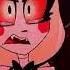 Lets Make A Deal Hazbinhotel Deal Alastor
