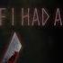 If I Had A Heart Fever Ray Vikings Dark Folk Version