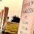 Dallas Fort Worth National Cemetery Memorial Day 2021 Dfw Memorialday Texas Veterans