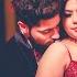 KAALAY RANG DA PARANDA NEW LATEST TEASER HARSHIT LUXMI MW PHOTOGRAPHY 91 74 000 600 26