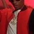 WizKid Daddy Yo Feat Efua Audio