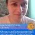 Жёнам мобилизованных запрещают голосовать в полдень