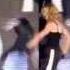 Madonna Feat Justin Timberlake 4 Minutes Peter Saves Paris Mix