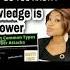 7 COMMON TYPES OF CYBER ATTACKS Information Is Power Shorts Youtubeshorts Cybersecurity Viral