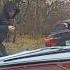 лучшее изобретение человечества пранк гудок Cadillac автомобиль рофлы ретрокар розыгрыш