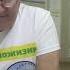 Канал Лохпожизни заблокирован на 8 дней