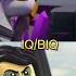 Ninjago Sensei Wu Vs Morro