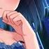 Nightcore Halsey Without Me Nurko Miles Away Remix