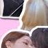 The G In Gidle Stands For Gay