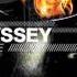 Sean Paul Blazin Odyssey Mixtape