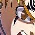 MELIODAS METAL SONG Dragon Sin By Divide Music Seven Deadly Sins