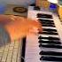 FREE SAMPLE PACK Violin Cello 130BPM D Major 6 Loops