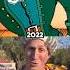 Dr Livesey Phonk Walk 1988 Vs 2022 Edit Rom Cartoon