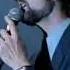 Jarvis Cocker At Glastonbury 2009