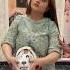 Funny Video Asma Doll Asmadoll Tiktok Shorts