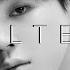 Bts Filter 𝒔𝒍𝒐𝒘𝒆𝒅 𝒏 𝒓𝒆𝒗𝒆𝒓𝒃