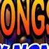 LOVE SONGS DISCO IN MY DREAMS REMIX NONSTOP Ladybendix DonTvMixVlog