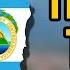 Why Isn T Central America One Country