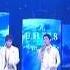 Paran Don T Cry 파란 돈크라이 SBS Inkigayo 인기가요 20080420