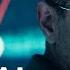 Independence Day Resurgence Official Trailer HD 20th Century FOX