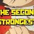 Suguru Geto Becomes Gojo S Biggest Enemy Jujutsu Kaisen Season 2 Special Grade Sorcerers Explained