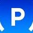 Переход на ГТРК Мурман Радио России Мурманск 107 4 FM 17 01 2023