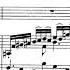 Bach Mass In B Minor Christe Eleison Herreweghe