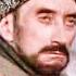 Красный Рассвет СССР напал на США 1984 трейлер Патрик Суэйзи Чарли Шин
